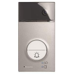BTicino 343081 Aufputz Türstation 