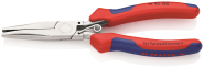 Knipex Polsterklammerzange       9192180 