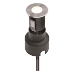 EVN Power-LED-Einbauleuchte     P6721502 