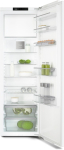 Miele K 7738 D EB-Kühlschrank 