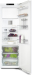 Miele K 7748 D EB-Kühlschrank 