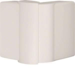 Hager Außeneck einstellbar LFF4011039016 