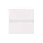 BJ Komfortschalter flex         64765-84 