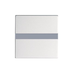 BJ Komfortschalter flex         64765-83 