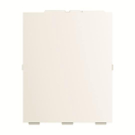 BJ Abdeckung RTR klein    SLS/A.0.11-884 