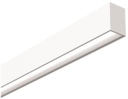 LTS STRL 610.2245.830/DALI ws     667768 