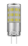RAD LED Essence Pin RL-PIN40    43821377 