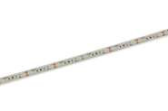 Radium LED  LED STRIP 1700 S 865/24V IND 
