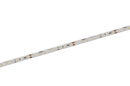 Radium        LED STRIP 400 S 930/24V 5M 