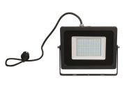 BAIL BEE LED Floodlight 30W 100-  144080 