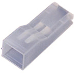 Intercable ICC24IH Isolierhülse 