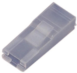 Intercable ICC66IH Isolierhülse 