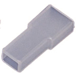 Intercable ICC26IH Isolierhülse 