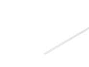 SLV GRAZIA 10 Kunststoff-        1000468 