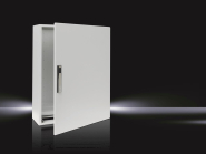 Rittal lackiert 300x800x1000  CM 5114500 