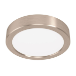 EGLO LED-Deckenleuchte D:160       99228 