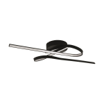 EGLO Wand und Deckenleuchte        99323 