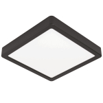 EGLO LED-Deckenleuchte 210x210     99244 