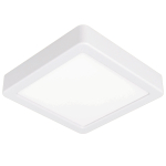 EGLO LED-Deckenleuchte 160x160     99246 