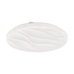 EGLO Wand und Deckenleuchte        99344 