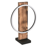 EGLO LED-Tischleuchte/1            99457 