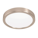 EGLO LED-Deckenleuchte D:210       99229 