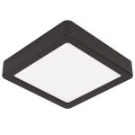 EGLO LED-Deckenleuchte 160x160     99255 