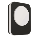 EGLO Außen LED-Wandleuchte         99583 