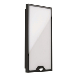 EGLO Außen LED-Wandleuchte L:400   99521 