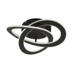 EGLO Wand und Deckenleuchte        99395 