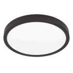 EGLO LED-Deckenleuchte D:285       99224 