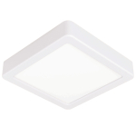 EGLO LED-Deckenleuchte 160x160     99236 