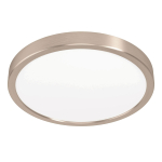 EGLO LED-Deckenleuchte D:285       99232 