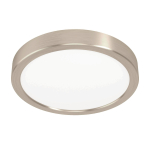 EGLO LED-Deckenleuchte D:210       99219 