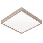 EGLO LED-Deckenleuchte 285x285     99254 