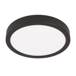 EGLO LED-Deckenleuchte D:210       99263 