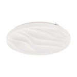 EGLO Wand und Deckenleuchte        99343 