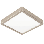 EGLO LED-Deckenleuchte 210x210     99241 