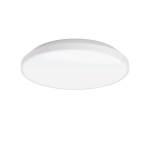 EGLO LED-Aufbauleuchte D:240 Weiss 99337 