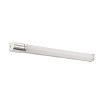 EGLO Wand und Deckenleuchte        99339 