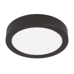 EGLO LED-Deckenleuchte D:160       99233 
