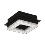 EGLO LED-Wand-/Deckenleuchte/1     99324 