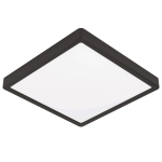EGLO LED-Deckenleuchte 285x285     99257 