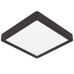 EGLO LED-Deckenleuchte 210x210     99256 