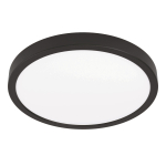 EGLO LED-Deckenleuchte D:285       99267 