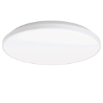 EGLO LED-Aufbauleuchte D:315 Weiss 99338 