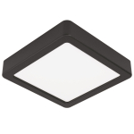 EGLO LED-Deckenleuchte 160x160     99243 