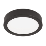 EGLO LED-Deckenleuchte D:160       99222 