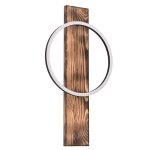 EGLO Wand und Deckenleuchte BOYAL  99353 