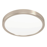 EGLO LED-Deckenleuchte D:285       99221 